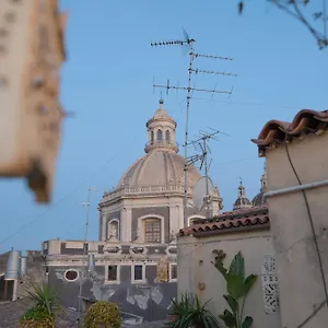  Хостел Degli Elefanti