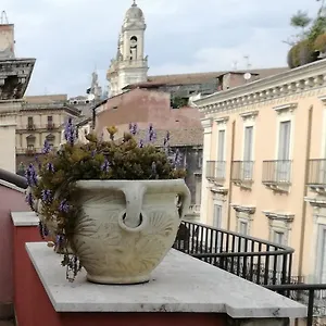 Pensión Altevolte, CTA