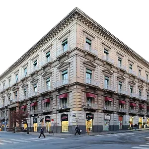 3* Гостевой дом Centro